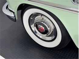 1953 Buick Special Deluxe (CC-2099723) for sale in Morgantown, Pennsylvania