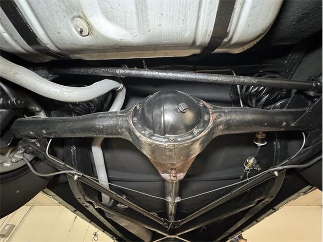 1953 Buick Special Deluxe (CC-2099723) for sale in Morgantown, Pennsylvania