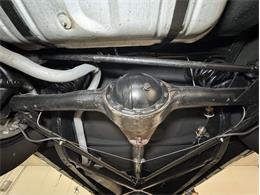 1953 Buick Special Deluxe (CC-2099723) for sale in Morgantown, Pennsylvania