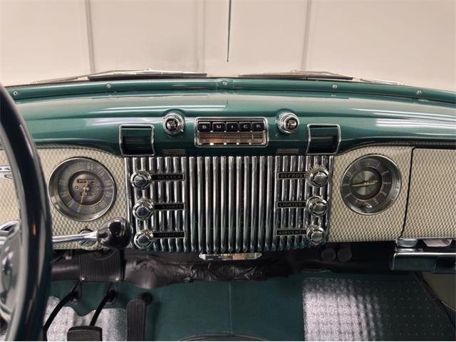 1953 Buick Special Deluxe (CC-2099723) for sale in Morgantown, Pennsylvania