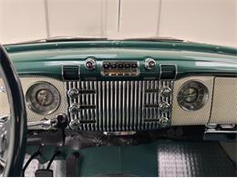 1953 Buick Special Deluxe (CC-2099723) for sale in Morgantown, Pennsylvania