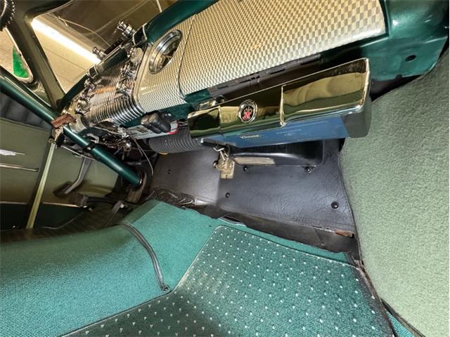 1953 Buick Special Deluxe (CC-2099723) for sale in Morgantown, Pennsylvania