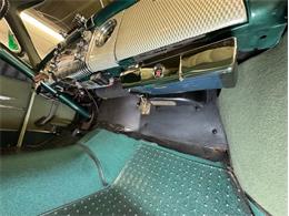 1953 Buick Special Deluxe (CC-2099723) for sale in Morgantown, Pennsylvania