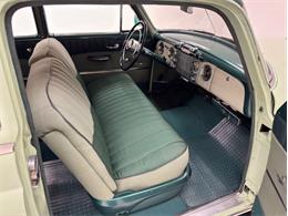 1953 Buick Special Deluxe (CC-2099723) for sale in Morgantown, Pennsylvania