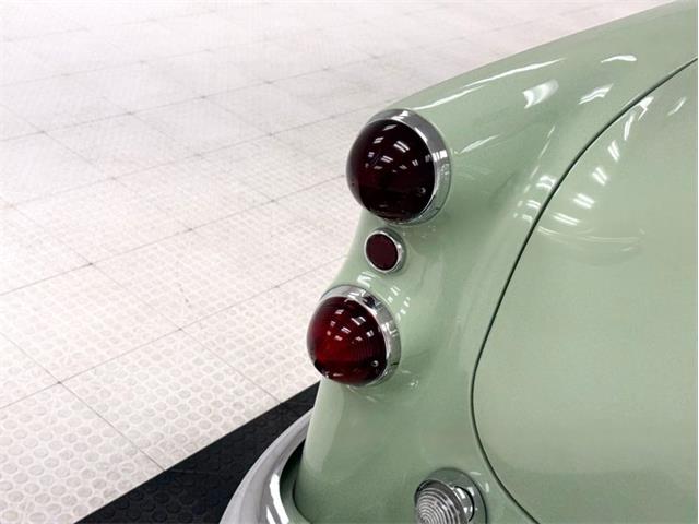 1953 Buick Special Deluxe (CC-2099723) for sale in Morgantown, Pennsylvania