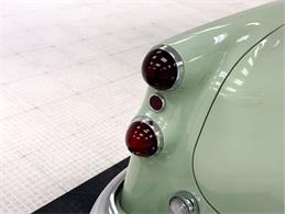 1953 Buick Special Deluxe (CC-2099723) for sale in Morgantown, Pennsylvania