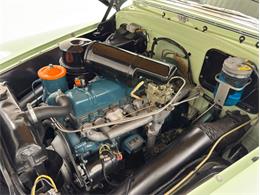 1953 Buick Special Deluxe (CC-2099723) for sale in Morgantown, Pennsylvania