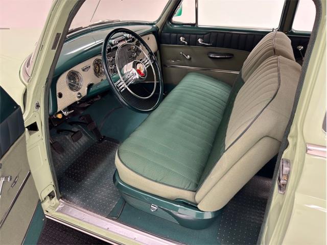 1953 Buick Special Deluxe (CC-2099723) for sale in Morgantown, Pennsylvania