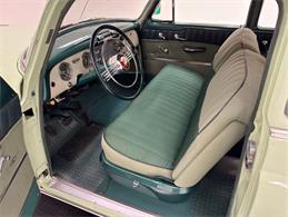 1953 Buick Special Deluxe (CC-2099723) for sale in Morgantown, Pennsylvania