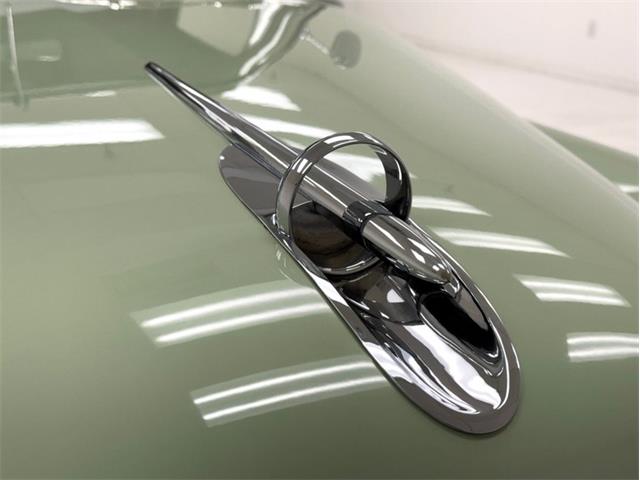 1953 Buick Special Deluxe (CC-2099723) for sale in Morgantown, Pennsylvania