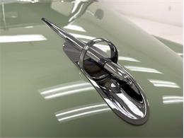 1953 Buick Special Deluxe (CC-2099723) for sale in Morgantown, Pennsylvania