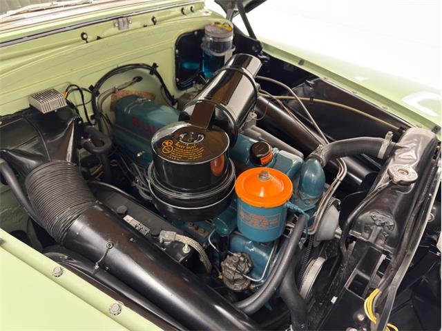 1953 Buick Special Deluxe (CC-2099723) for sale in Morgantown, Pennsylvania