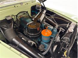 1953 Buick Special Deluxe (CC-2099723) for sale in Morgantown, Pennsylvania