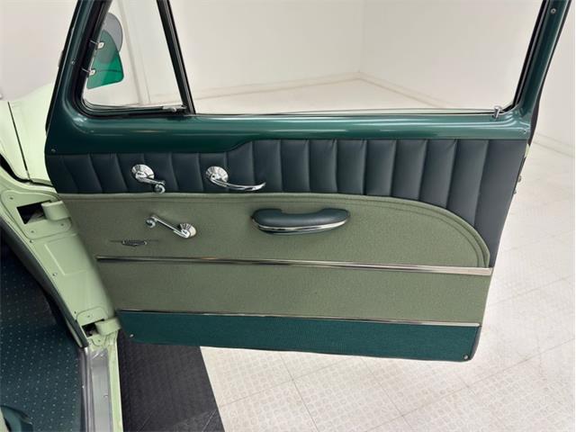 1953 Buick Special Deluxe (CC-2099723) for sale in Morgantown, Pennsylvania