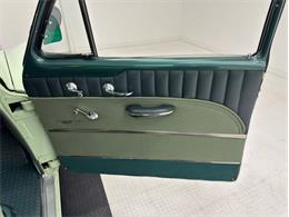 1953 Buick Special Deluxe (CC-2099723) for sale in Morgantown, Pennsylvania