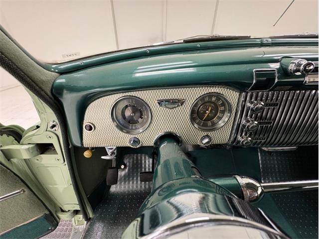 1953 Buick Special Deluxe (CC-2099723) for sale in Morgantown, Pennsylvania