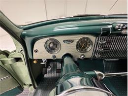 1953 Buick Special Deluxe (CC-2099723) for sale in Morgantown, Pennsylvania