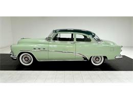 1953 Buick Special Deluxe (CC-2099723) for sale in Morgantown, Pennsylvania