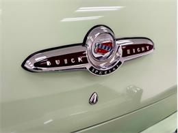 1953 Buick Special Deluxe (CC-2099723) for sale in Morgantown, Pennsylvania