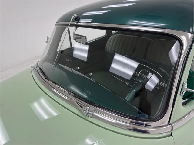 1953 Buick Special Deluxe (CC-2099723) for sale in Morgantown, Pennsylvania