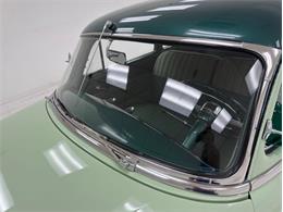 1953 Buick Special Deluxe (CC-2099723) for sale in Morgantown, Pennsylvania