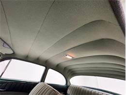1953 Buick Special Deluxe (CC-2099723) for sale in Morgantown, Pennsylvania