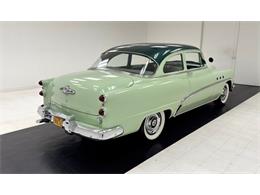1953 Buick Special Deluxe (CC-2099723) for sale in Morgantown, Pennsylvania