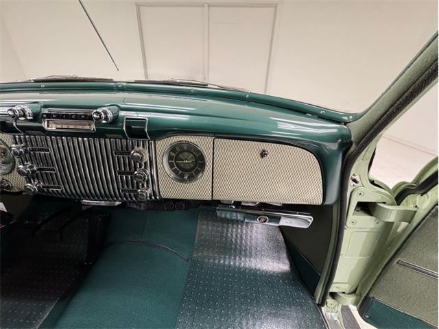 1953 Buick Special Deluxe (CC-2099723) for sale in Morgantown, Pennsylvania