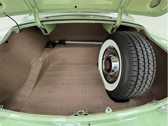 1953 Buick Special Deluxe (CC-2099723) for sale in Morgantown, Pennsylvania