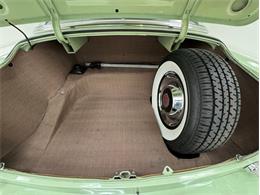 1953 Buick Special Deluxe (CC-2099723) for sale in Morgantown, Pennsylvania