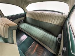 1953 Buick Special Deluxe (CC-2099723) for sale in Morgantown, Pennsylvania
