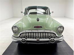 1953 Buick Special Deluxe (CC-2099723) for sale in Morgantown, Pennsylvania