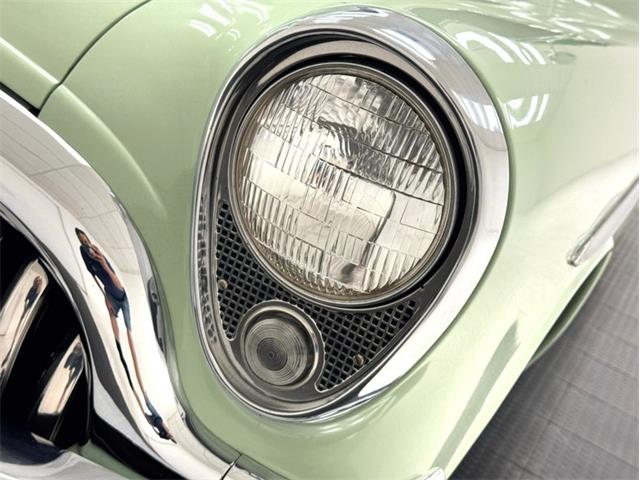 1953 Buick Special Deluxe (CC-2099723) for sale in Morgantown, Pennsylvania