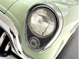 1953 Buick Special Deluxe (CC-2099723) for sale in Morgantown, Pennsylvania
