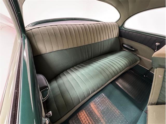 1953 Buick Special Deluxe (CC-2099723) for sale in Morgantown, Pennsylvania