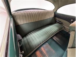 1953 Buick Special Deluxe (CC-2099723) for sale in Morgantown, Pennsylvania