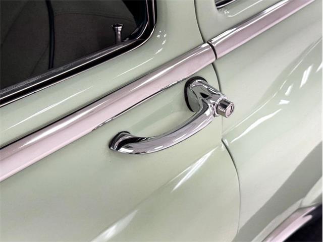 1953 Buick Special Deluxe (CC-2099723) for sale in Morgantown, Pennsylvania