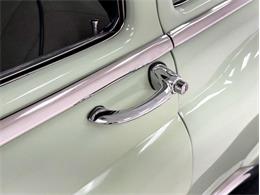 1953 Buick Special Deluxe (CC-2099723) for sale in Morgantown, Pennsylvania