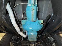 1953 Buick Special Deluxe (CC-2099723) for sale in Morgantown, Pennsylvania