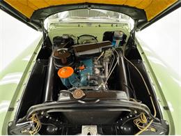 1953 Buick Special Deluxe (CC-2099723) for sale in Morgantown, Pennsylvania