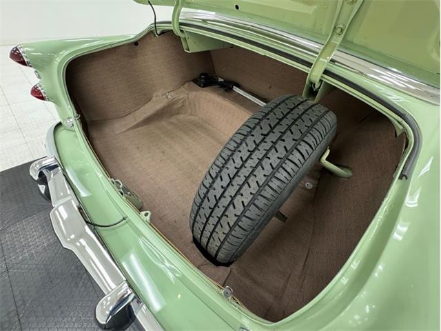 1953 Buick Special Deluxe (CC-2099723) for sale in Morgantown, Pennsylvania