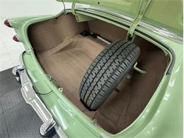 1953 Buick Special Deluxe (CC-2099723) for sale in Morgantown, Pennsylvania