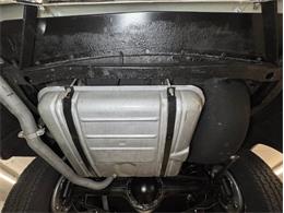 1953 Buick Special Deluxe (CC-2099723) for sale in Morgantown, Pennsylvania