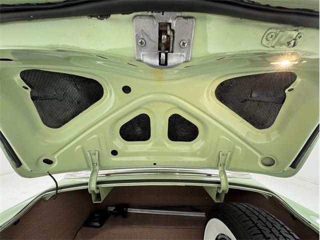 1953 Buick Special Deluxe (CC-2099723) for sale in Morgantown, Pennsylvania