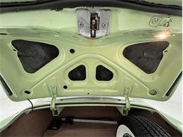 1953 Buick Special Deluxe (CC-2099723) for sale in Morgantown, Pennsylvania