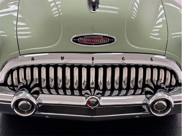 1953 Buick Special Deluxe (CC-2099723) for sale in Morgantown, Pennsylvania