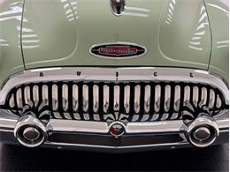 1953 Buick Special Deluxe (CC-2099723) for sale in Morgantown, Pennsylvania