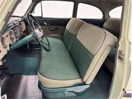 1953 Buick Special Deluxe (CC-2099723) for sale in Morgantown, Pennsylvania