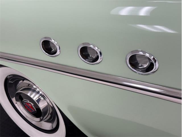 1953 Buick Special Deluxe (CC-2099723) for sale in Morgantown, Pennsylvania