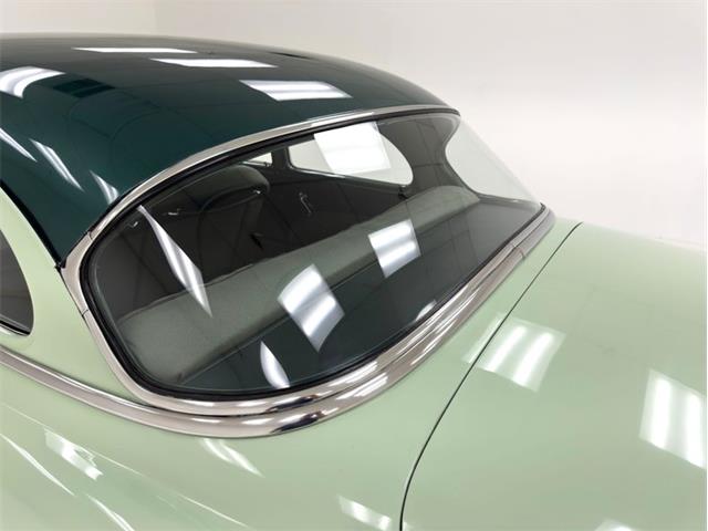 1953 Buick Special Deluxe (CC-2099723) for sale in Morgantown, Pennsylvania
